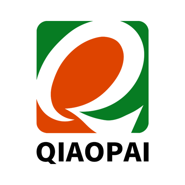 官宣，俏牌新商標正式啟用