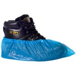 CPE Disposable Overshoe